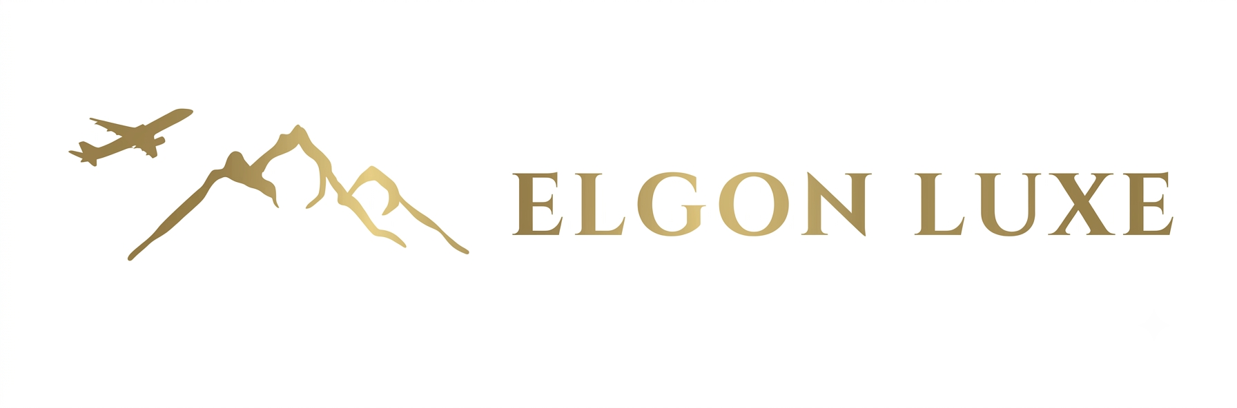 Elgon Lux