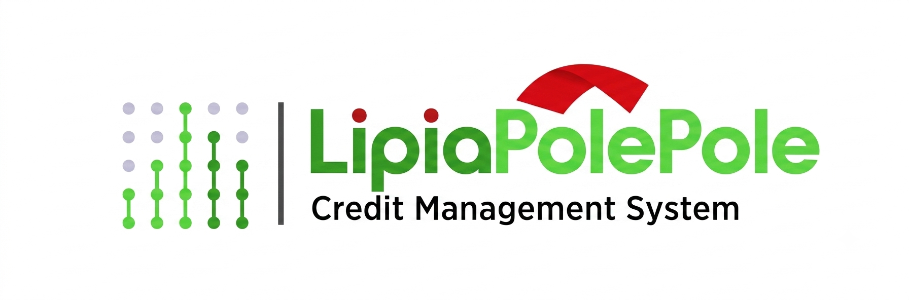 LipiaPolePole