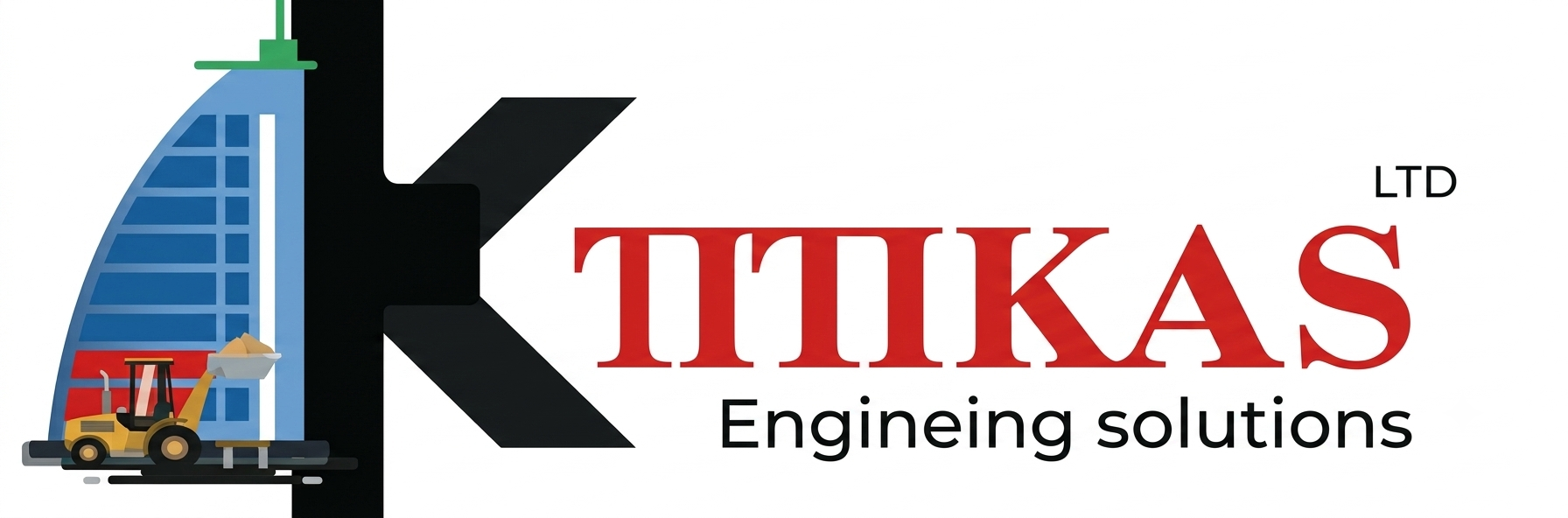 Titikas